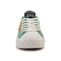 Palladium Stranger Things PALLA ACE TIGERS 94630-305-M Vintage Green Palladium