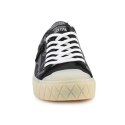 Palladium Stranger Things PALLA ACE Vines 94632-008-M Black Palladium