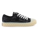 Palladium Stranger Things PALLA ACE Vines 94632-008-M Black Palladium