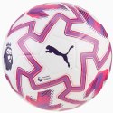 Piłka Puma Orbita Cup PL 084714-01 Puma