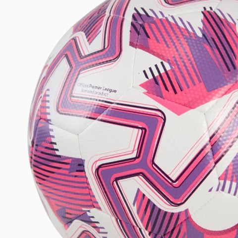 Piłka Puma Orbita Cup PL 084714-01 Puma
