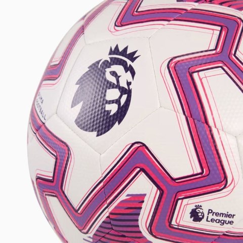 Piłka Puma Orbita Cup PL 084714-01 Puma