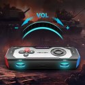 Wzmacniacz audio do gier Vention Vention