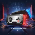 Wzmacniacz audio do gier Vention Vention