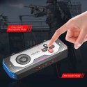 Wzmacniacz audio do gier Vention Vention