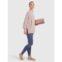 Bluza dresowa do jogi i pilatesu damska 4F 4FWAW25TFSWF589-83S 4f