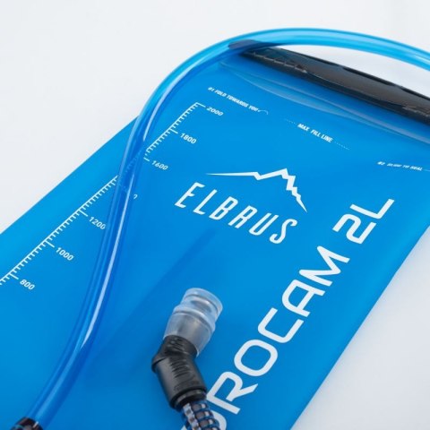 Bukłak HYDROCAM Elbrus