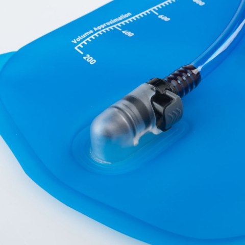 Bukłak HYDROCAM Elbrus