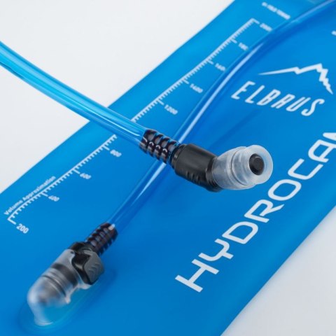 Bukłak HYDROCAM Elbrus