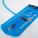 Bukłak HYDROCAM Elbrus