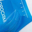 Bukłak HYDROCAM Elbrus