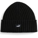 Czapka Puma ESS Fisherman Beanie 026401-01 Puma