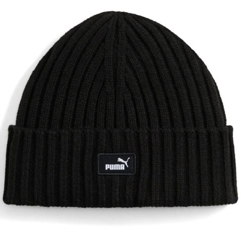 Czapka Puma ESS Fisherman Beanie 026401-01 Puma