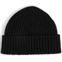 Czapka Puma ESS Fisherman Beanie 026401-01 Puma