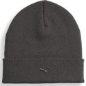 Czapka Puma High Crown Beanie Metal Cat 026404-03 Puma
