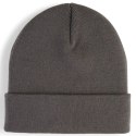 Czapka Puma High Crown Beanie Metal Cat 026404-03 Puma