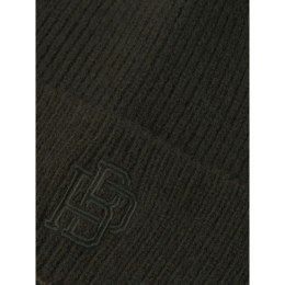 Jack&Jones czapka zimowa unisex JACTRAIN BEANIE 12263500 PEAT Jack&Jones
