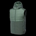 Męska Kamizelka pikowana MADO VEST PRIMALOFT Elbrus