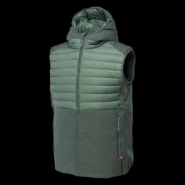 Męska Kamizelka pikowana MADO VEST PRIMALOFT Elbrus