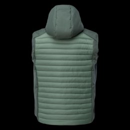 Męska Kamizelka pikowana MADO VEST PRIMALOFT Elbrus