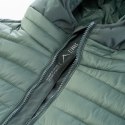 Męska Kamizelka pikowana MADO VEST PRIMALOFT Elbrus