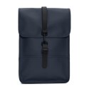 RAINS BACKPACK MINI W3 13020 47 NAVY Rains