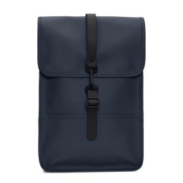 RAINS BACKPACK MINI W3 13020 47 NAVY Rains
