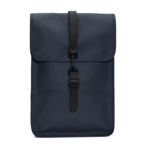 RAINS BACKPACK MINI W3 13020 47 NAVY Rains