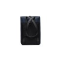 RAINS BACKPACK MINI W3 13020 47 NAVY Rains