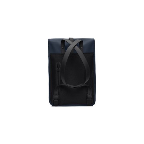 RAINS BACKPACK MINI W3 13020 47 NAVY Rains