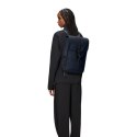 RAINS BACKPACK MINI W3 13020 47 NAVY Rains