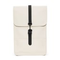 Rains plecak 40x29x10 cm 9L BACKPACK MINI W3 13020 26 DUNE Rains