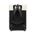 Rains plecak 40x29x10 cm 9L BACKPACK MINI W3 13020 26 DUNE Rains