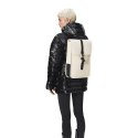 Rains plecak 40x29x10 cm 9L BACKPACK MINI W3 13020 26 DUNE Rains