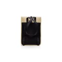 Rains plecak BACKPACK MINI W3 13020 24 SAND Rains