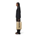 Rains plecak BACKPACK MINI W3 13020 24 SAND Rains
