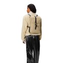 Rains plecak BACKPACK MINI W3 13020 24 SAND Rains