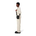 Rains saszetka na ramie REPORTER BOX BAG W3 14920 01 BLACK Rains