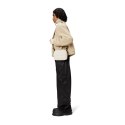 Rains torba wodoodporna SHIELD BOX BAG W3 14950 26 DUNE Rains