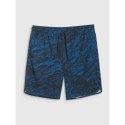 Spodenki plażowe męskie 4F 4FWSS25UBDSM133-46A 4f
