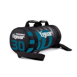 Tiguar powerbag 30 kg V3 Tiguar