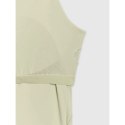Top do jogi i pilatesu slim szybkoschnący damski 4F 4FWSS25TFSLF428-42S 4f