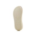 Crocs Classic Crush Sandal Buttercream 207670-76O Crocs