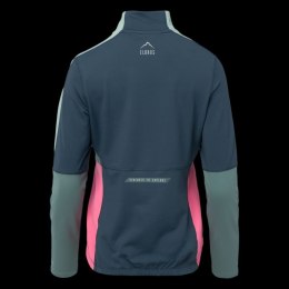 Damska Bluza ENHET WO'S Elbrus