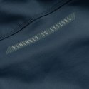 Damska Bluza ENHET WO'S Elbrus