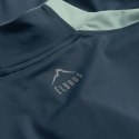 Damska Bluza ENHET WO'S Elbrus