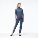 Damska Bluza ENHET WO'S Elbrus