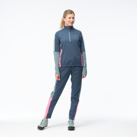 Damska Bluza ENHET WO'S Elbrus