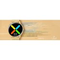 Damski SMARTWATCH G.Rossi SW015-5 Złoty G.ROSSI
