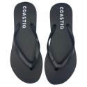 Japonki damskie na lato 4F 4FMM00FFLIF018A-21S 4f